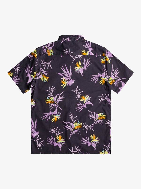 Offline Stretch Short Sleeve Shirt