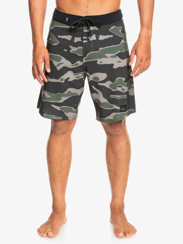 Highlite Arch 19'' Boardshorts
