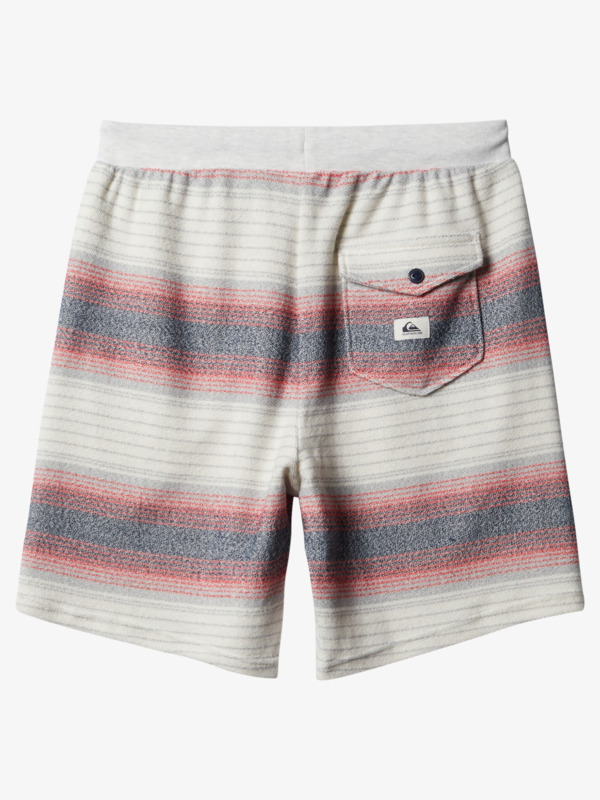 Great Otway Sweatshorts