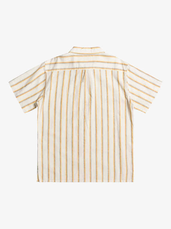 Stott Short Sleeve Shirt