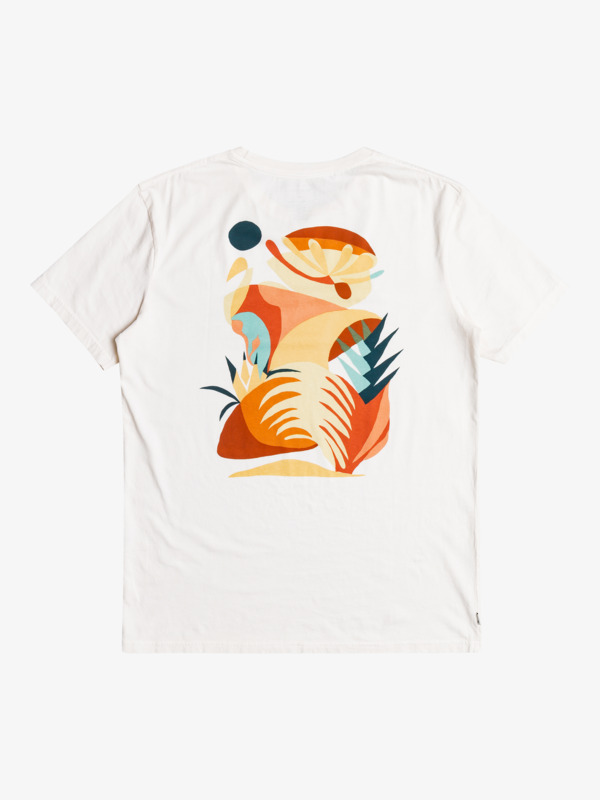 Blank Canvas Outsiders T-Shirt