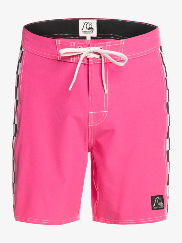 Original Arch 18" Boardshorts