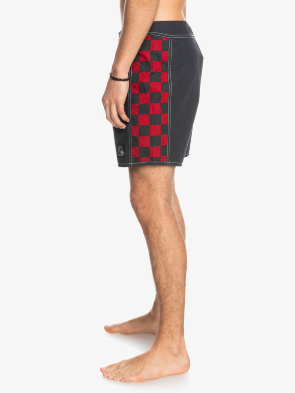 Original Arch 16" Boardshorts