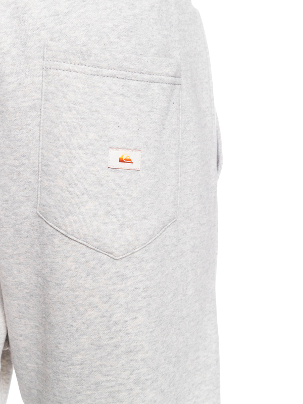 Emboss Slim - Joggers for Men