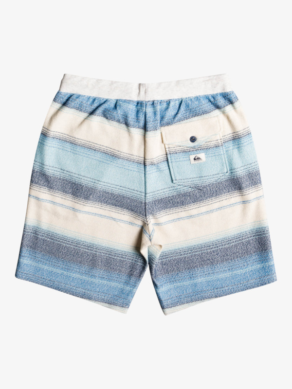 GREAT OTWAY SHORT
