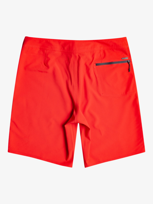 Highline Kaimana 20" Boardshorts