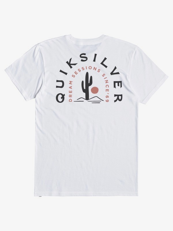 Dusk Runner T-Shirt