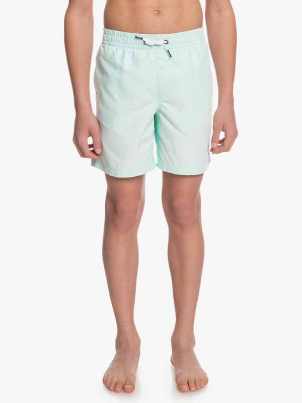 Boy's 8-16 Everyday 15" Volleys