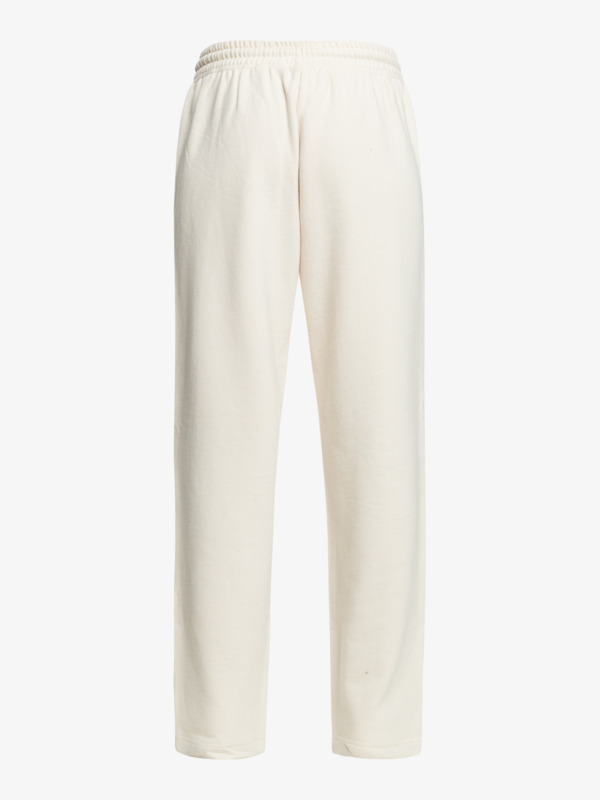 Quiksilver Womens Quiet Energy Sweatpants