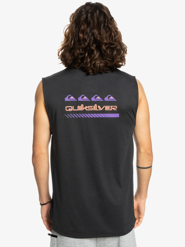 Training Tank Top