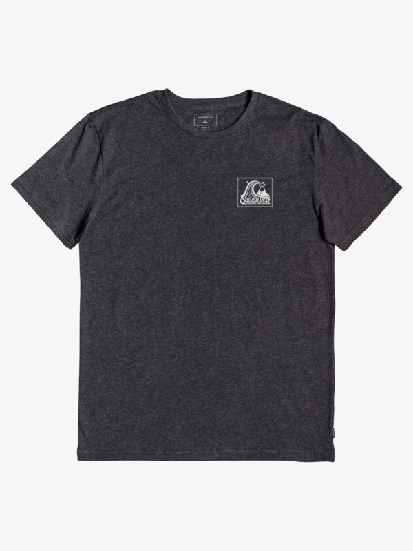 Seaquest T-Shirt