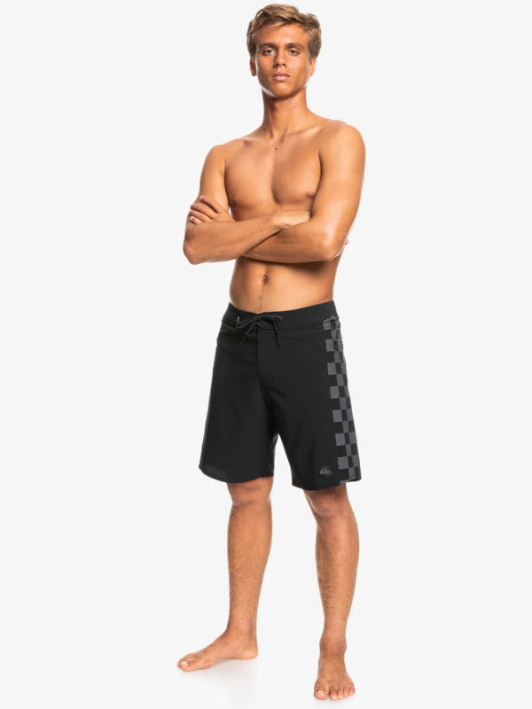 Highlite Arch 19'' Boardshorts