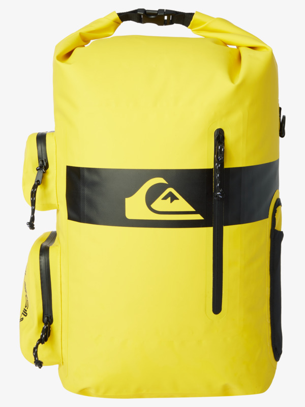 Evening Sesh 35L Large Surf Backpack