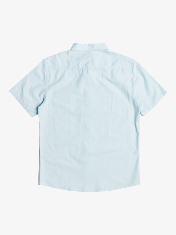 Winfall Short Sleeve Shirt