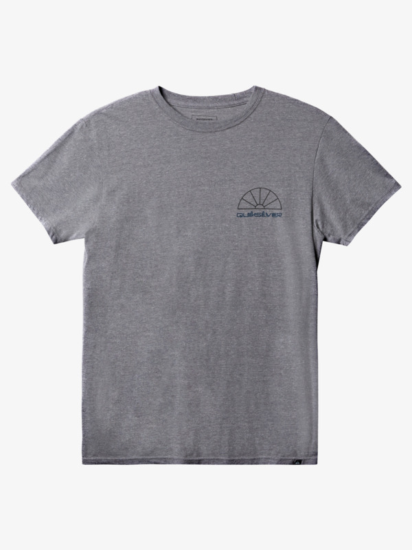 Sun Reflections T-Shirt