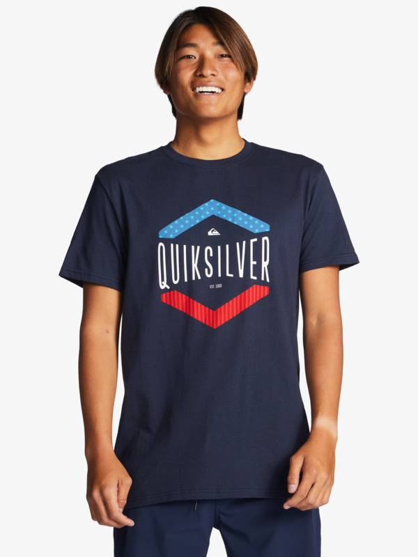 Hip Hop Hooray T-Shirt