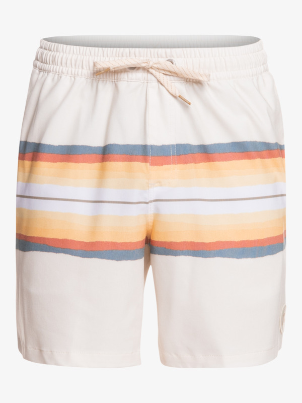 Resin Tint Pcs 17" Volleys