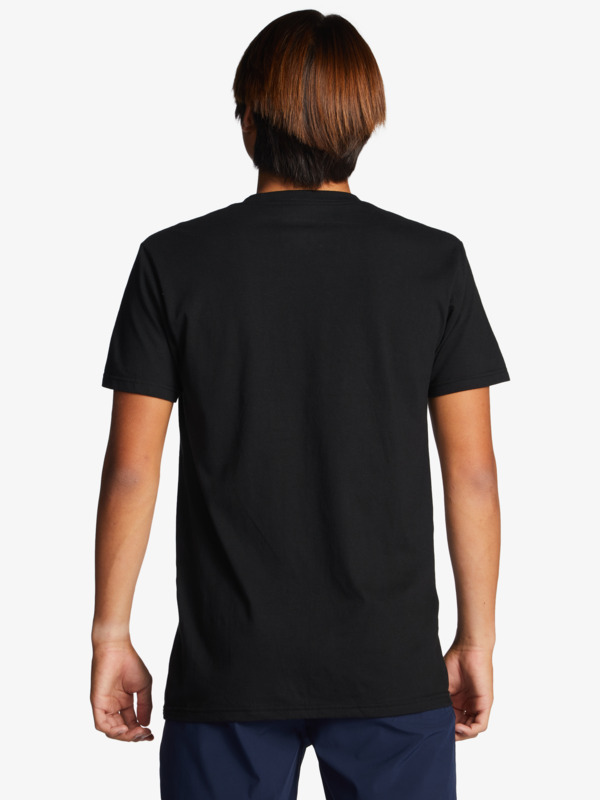 Freedom Flyer T-Shirt