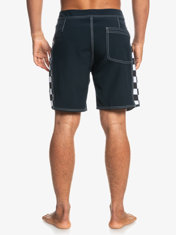 Original Arch 18" Boardshorts