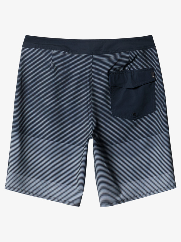 SurfSilk Massive 20" Boardshorts