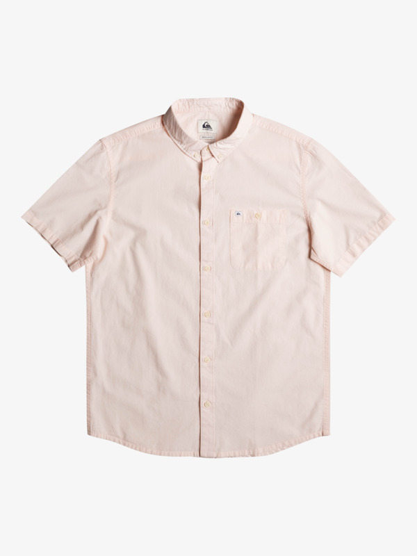 Winfall Short Sleeve Shirt