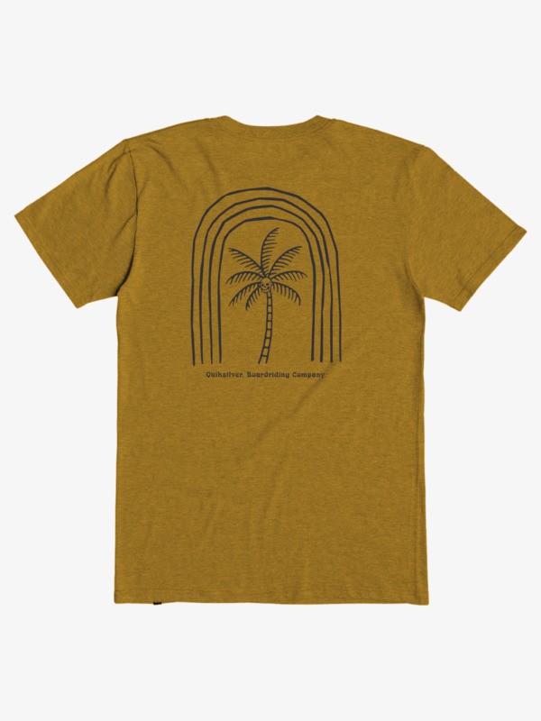 Holidaze T-Shirt