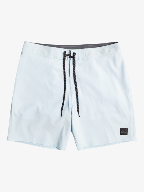 SurfSilk Kaimana 20" Boardshorts