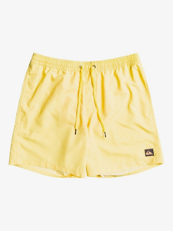 Everyday 17" Volleys