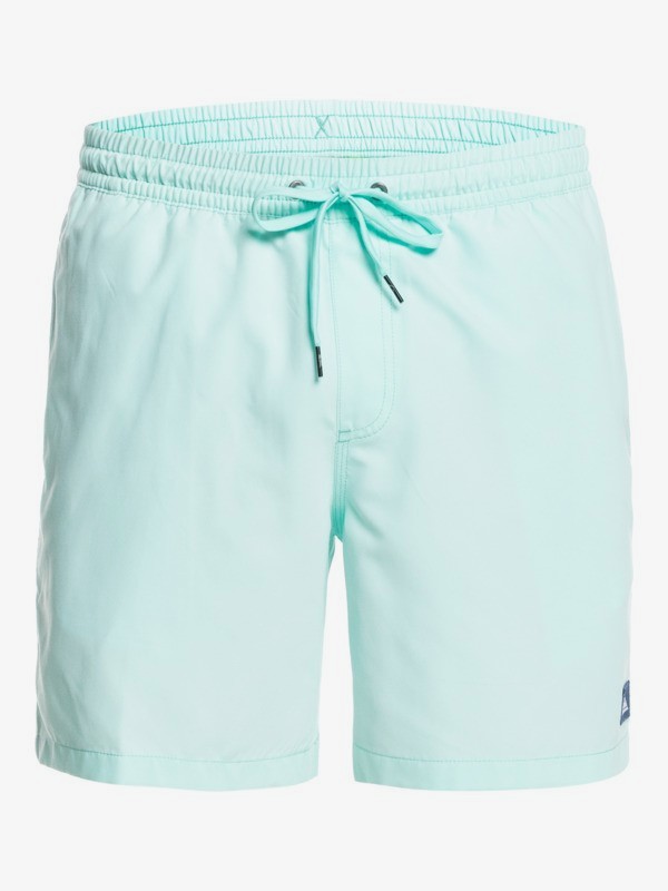 Everyday 17" Volleys