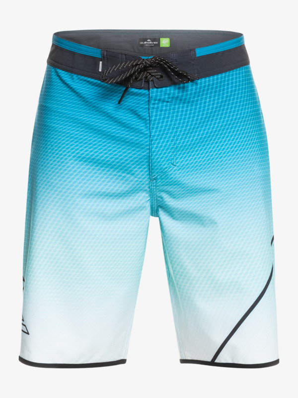 SurfSilk New Wave 20" Boardshorts