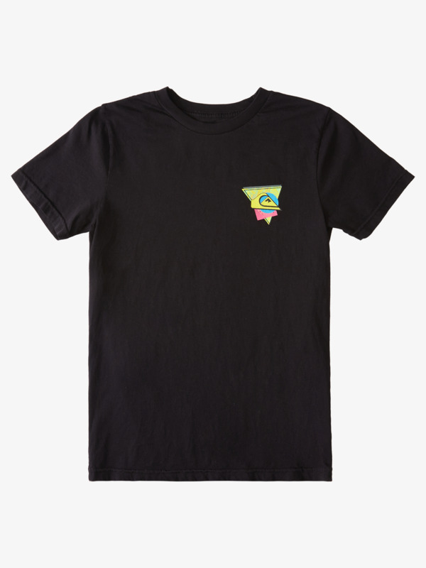 Boy's 8-16 Nerf T-Shirt
