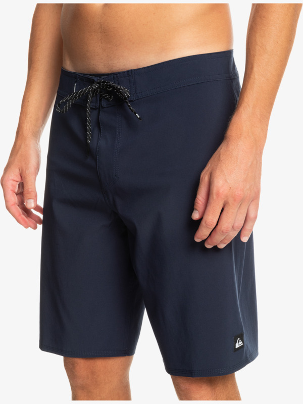 SurfSilk Kaimana 20" Boardshorts