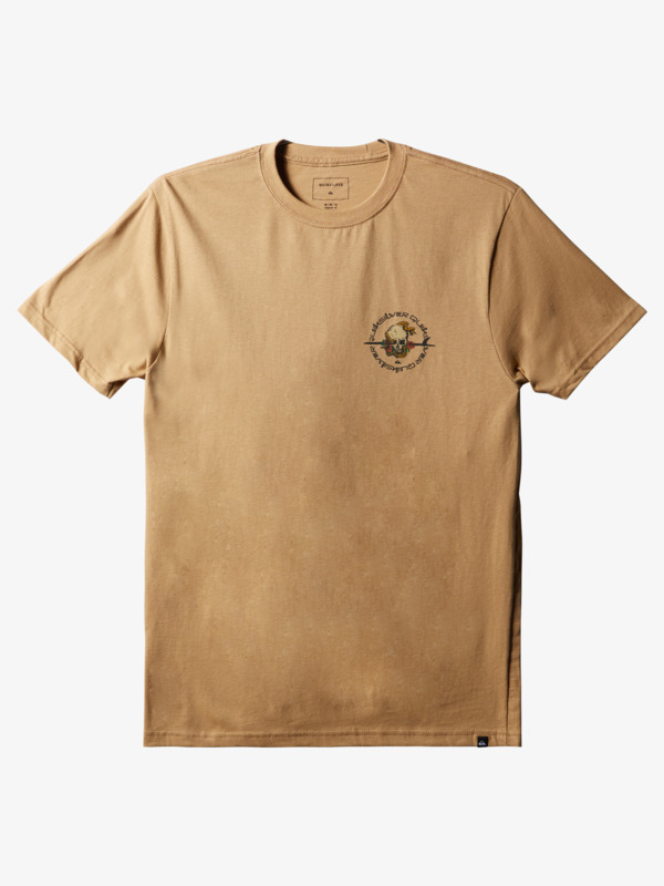 Outta Road T-Shirt