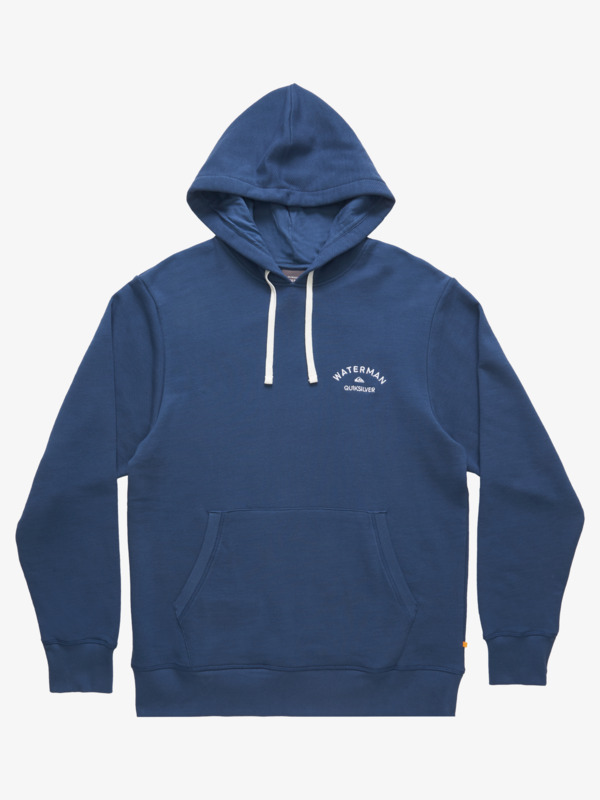 Waterman After Surf Hoodie