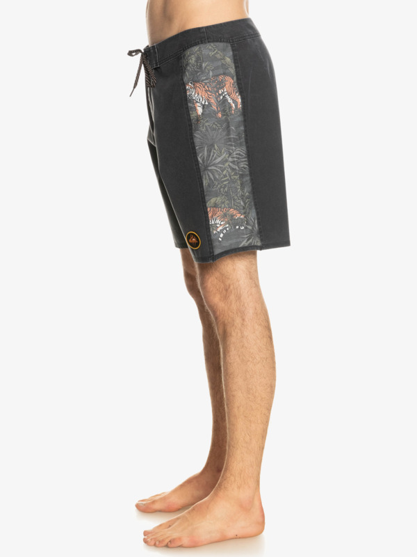 SurfSilk Arch 18" Boardshorts