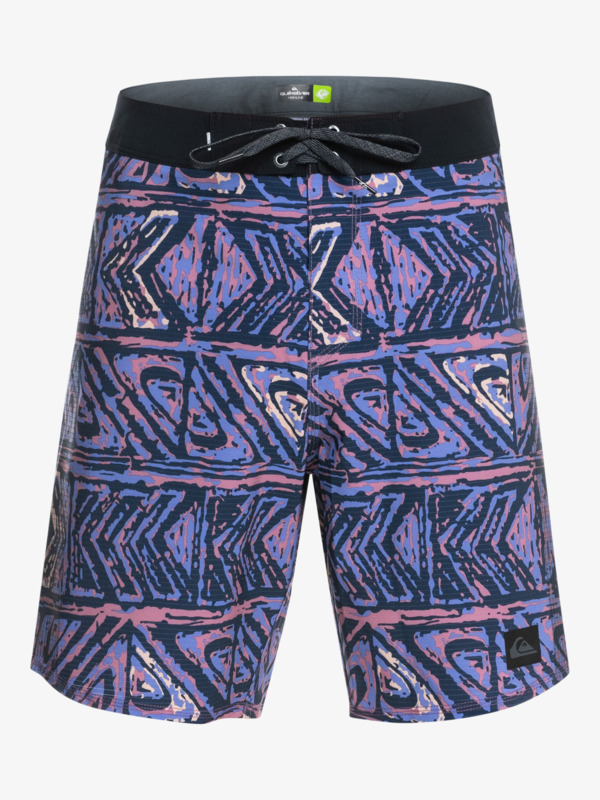 Highlite Arch 19'' Boardshorts