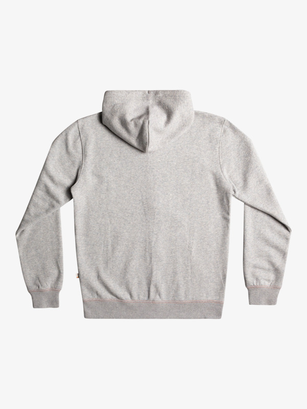 Surf - Zip Up Hoodie for Men