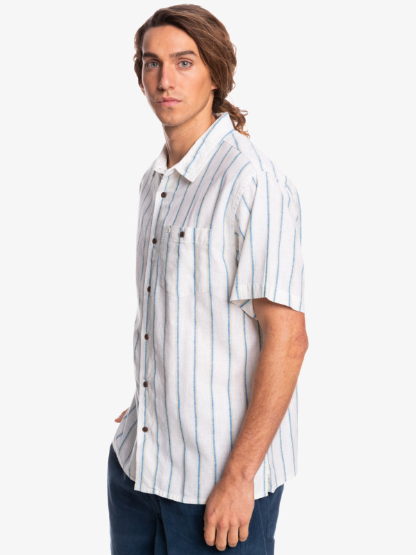 Stott Short Sleeve Shirt