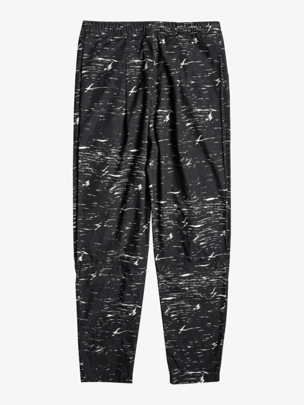 Quiksilver x Stranger Things The Argyle Pants