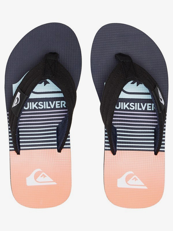 Molokai Layback Sandals