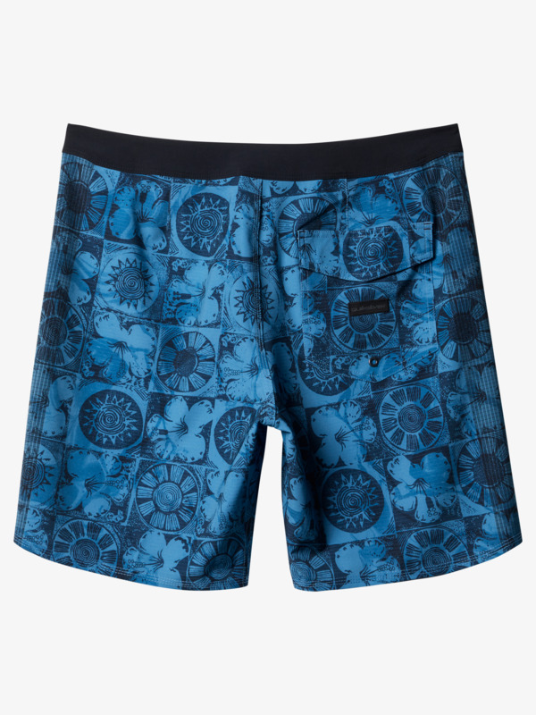 Highlite Arch 19'' Boardshorts