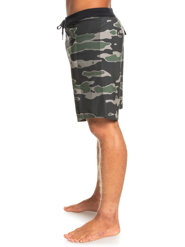 Highlite Arch 19'' Boardshorts