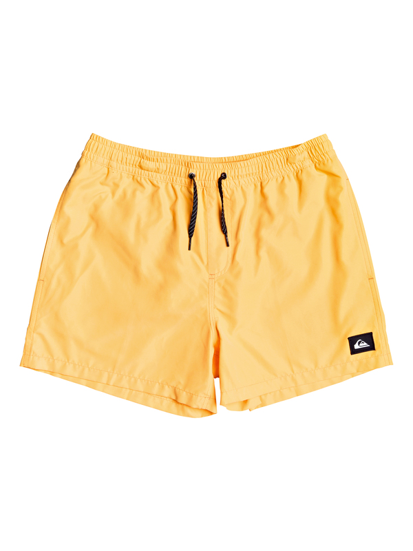 Everyday 15" Volleys
