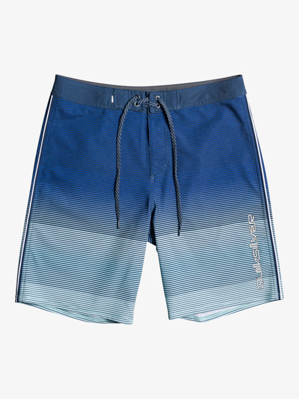 SurfSilk Massive 20" Boardshorts