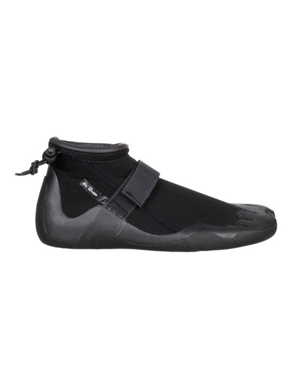 2mm Everyday Sessions Wetsuit Boots