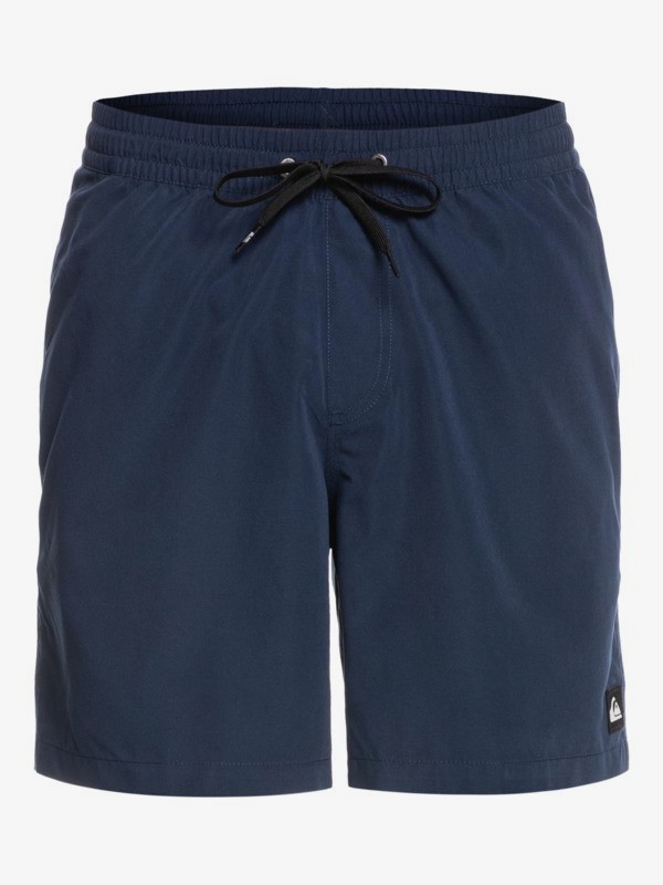 Everyday 17" Volleys