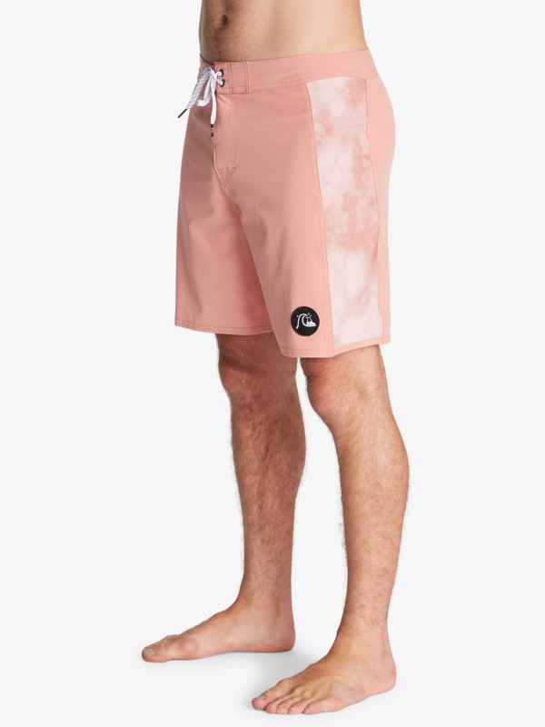 Cloud Arch 18" Boardshorts