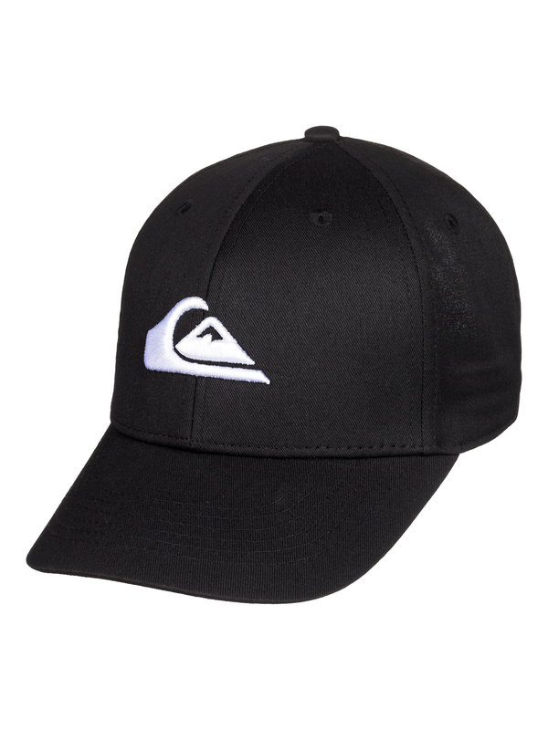 Decades Snapback Hat