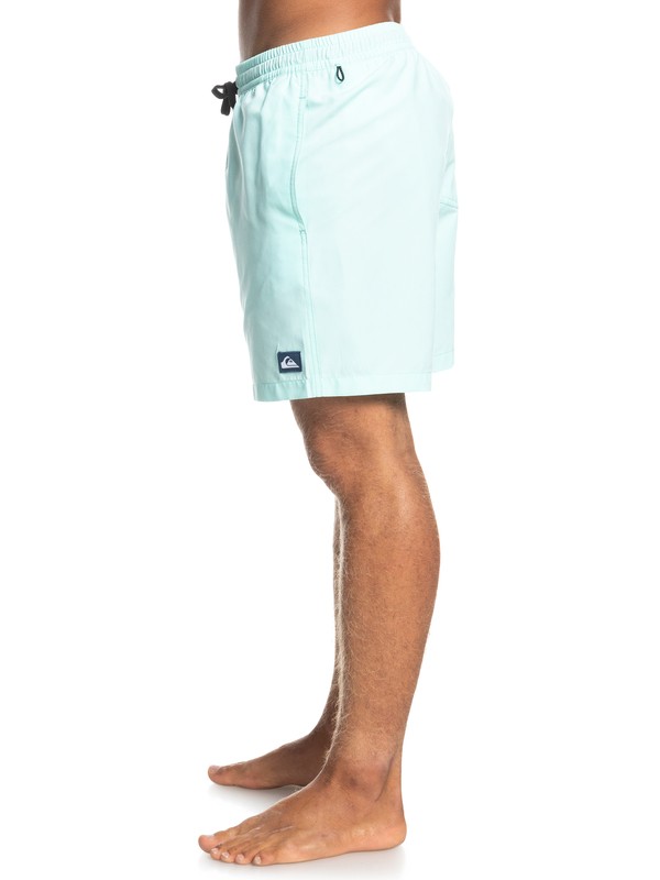 Everyday 17" Volleys