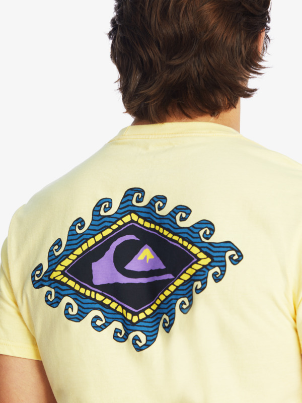 Mystic Limits T-Shirt